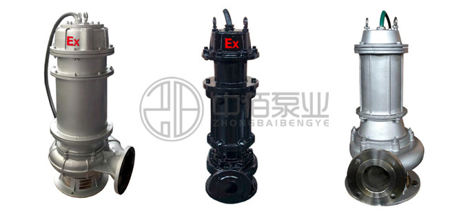 http://www.shimumen.cn/cpzx/qsb/539.html