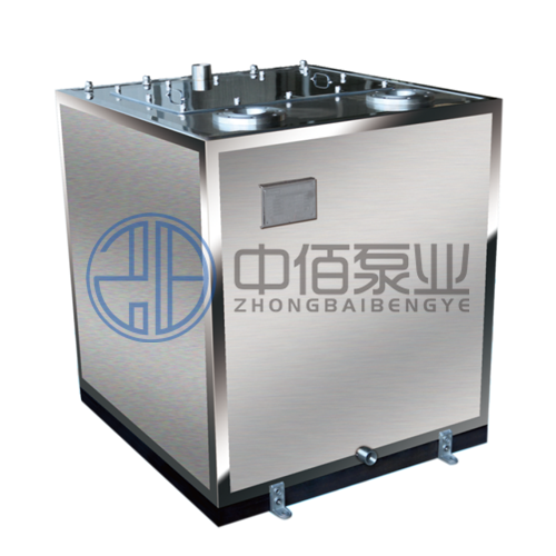 污水提升器 http://www.shimumen.cn/cpzx/wstsq/