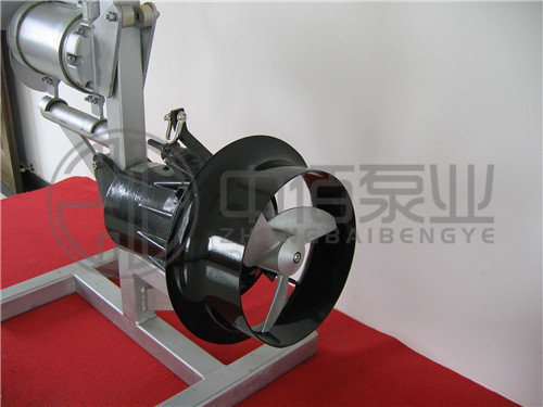 潛水攪拌機 http://www.shimumen.cn/cqzx/jbq/